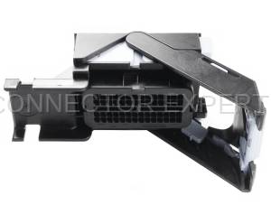 Special Order  - CET5613 - Image 4