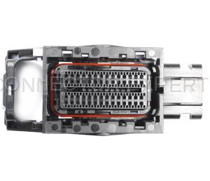Special Order  - CET5613 - Image 3