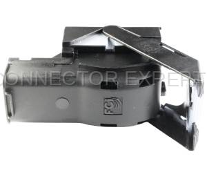 Special Order  - CET5613 - Image 6