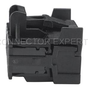 Normal Order - EXP2012BK - Image 2