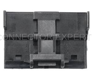 Normal Order - EXP2012BK - Image 3