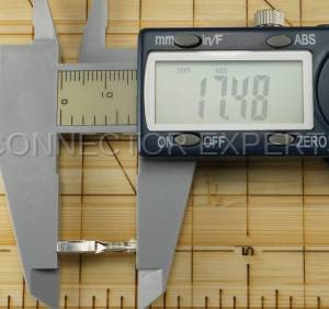 Normal Order - F-TERM1180A - Image 7