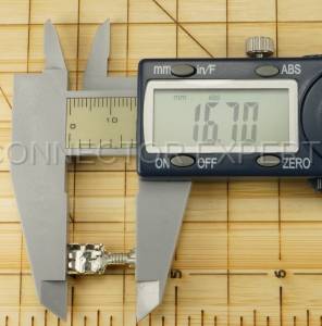 Normal Order - F-TERM1186A - Image 5