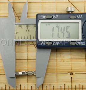 Normal Order - E-TERM771B - Image 6
