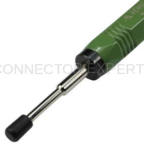 Special Order  - TPA Pressing Tool RNTR18 - Image 2