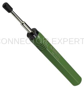 Special Order  - TPA Pressing Tool RNTR18 - Image 3