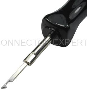 Special Order  - TPA Release Tool RNTR20 - Image 2