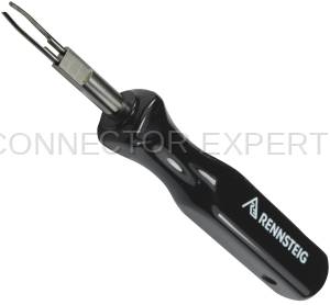 Special Order  - Terminal Release Tool RNTR21 - Image 3