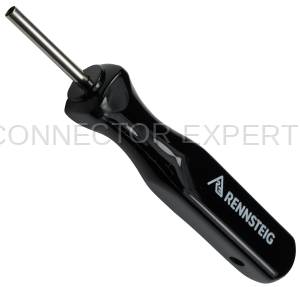 Special Order  - Terminal Release Tool RNTR22 - Image 2