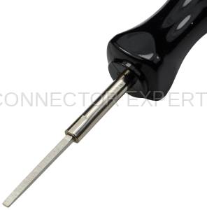 Special Order  - Terminal Release Tool RNTR24 - Image 2