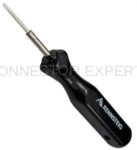 Special Order  - Terminal Release Tool RNTR24 - Image 3