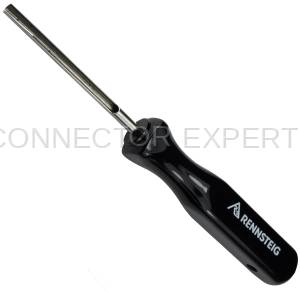 Special Order  - Terminal Release Tool RNTR25 - Image 3