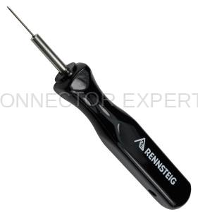 Special Order  - Terminal Release Tool RNTR26 - Image 3