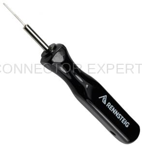 Special Order  - Terminal Release Tool RNTR27 - Image 3