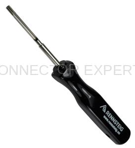 Special Order  - Terminal Release Tool RNTR28 - Image 3