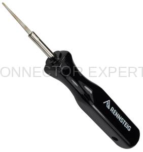 Special Order  - Terminal Release Tool RNTR29 - Image 3