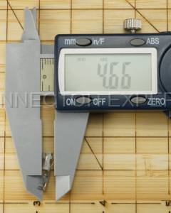 Normal Order - C-TERM10F - Image 6