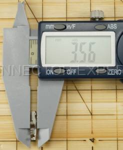 Normal Order - C-TERM15F - Image 6