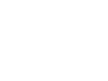 Normal Order - F-TERM1193A - Image 4