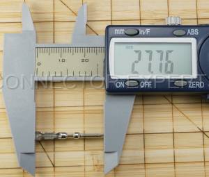 Normal Order - F-TERM1193A - Image 5