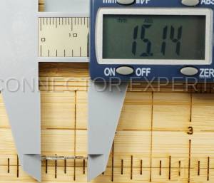 Normal Order - F-TERM1179A - Image 6