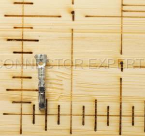 Normal Order - E-TERM148B2 - Image 4