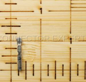Normal Order - E-TERM148F2 - Image 4