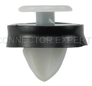C-RETAINER-57