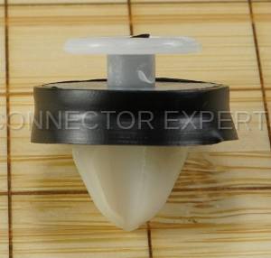 Special Order  - C-RETAINER-57 - Image 2