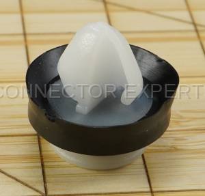Special Order  - C-RETAINER-57 - Image 3