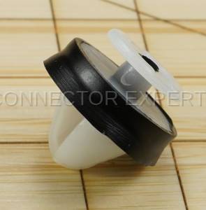 Special Order  - C-RETAINER-57 - Image 4