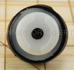 Special Order  - C-RETAINER-57 - Image 5