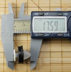 Special Order  - C-RETAINER-57 - Image 6