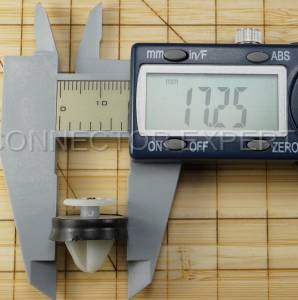 Special Order  - C-RETAINER-57 - Image 7