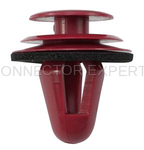 C-RETAINER-58