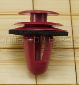 Special Order  - C-RETAINER-58 - Image 2