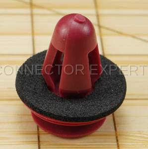 Special Order  - C-RETAINER-58 - Image 3