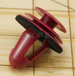 Special Order  - C-RETAINER-58 - Image 4