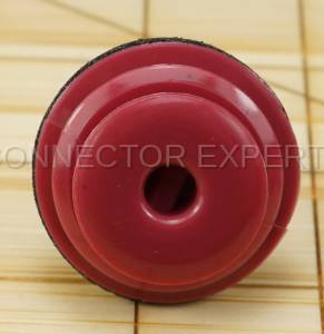 Special Order  - C-RETAINER-58 - Image 5