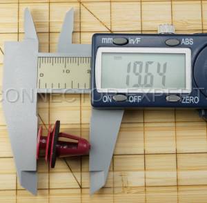 Special Order  - C-RETAINER-58 - Image 7