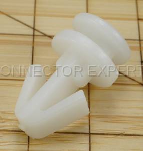 Special Order  - C-RETAINER-59 - Image 3
