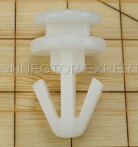 Special Order  - C-RETAINER-59 - Image 2