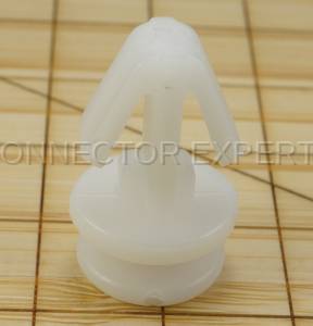 Special Order  - C-RETAINER-59 - Image 4