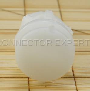 Special Order  - C-RETAINER-59 - Image 5