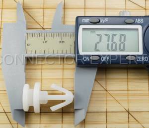 Special Order  - C-RETAINER-59 - Image 7