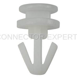 C-RETAINER-59