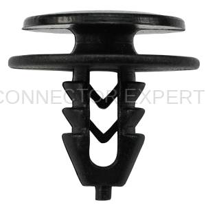 C-RETAINER-60