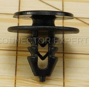Special Order  - C-RETAINER-60 - Image 2