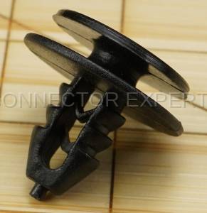 Special Order  - C-RETAINER-60 - Image 3