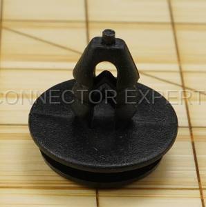 Special Order  - C-RETAINER-60 - Image 4